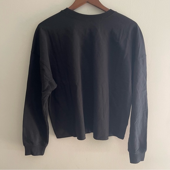 Yellowstone NWT Dutton Ranch Pullover - Picture 7 of 8